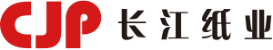 成都彦霖精细化工产品有限公司